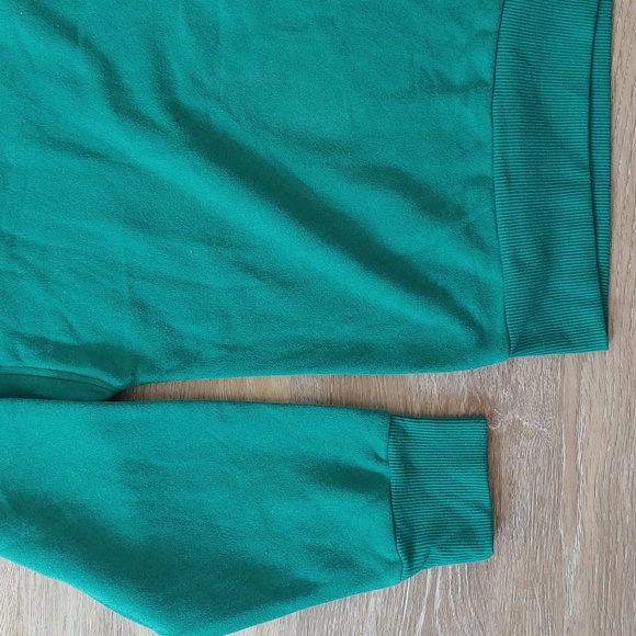 NWT Grayson Threads Women's Ford Bronco Holiday Full Zip Hooded Jacket Size XXL - Picture 5 of 8